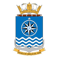 Escuela de Ciencias del Mar