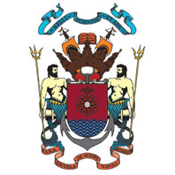 Escuela de Guerra Naval