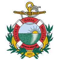 Escuela Naval Militar