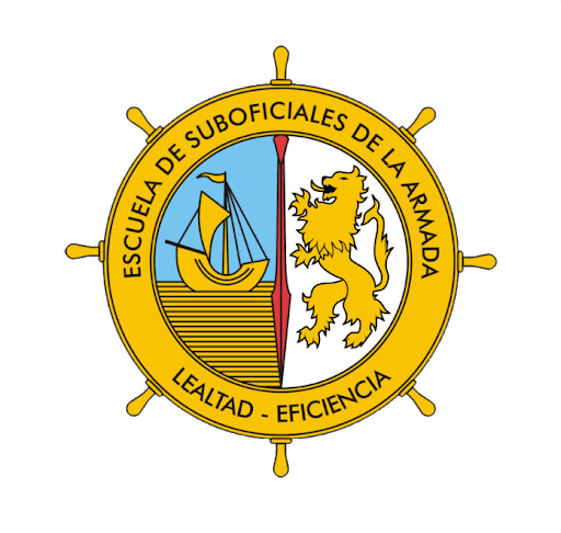 Escuela de Suboficiales de la Armada