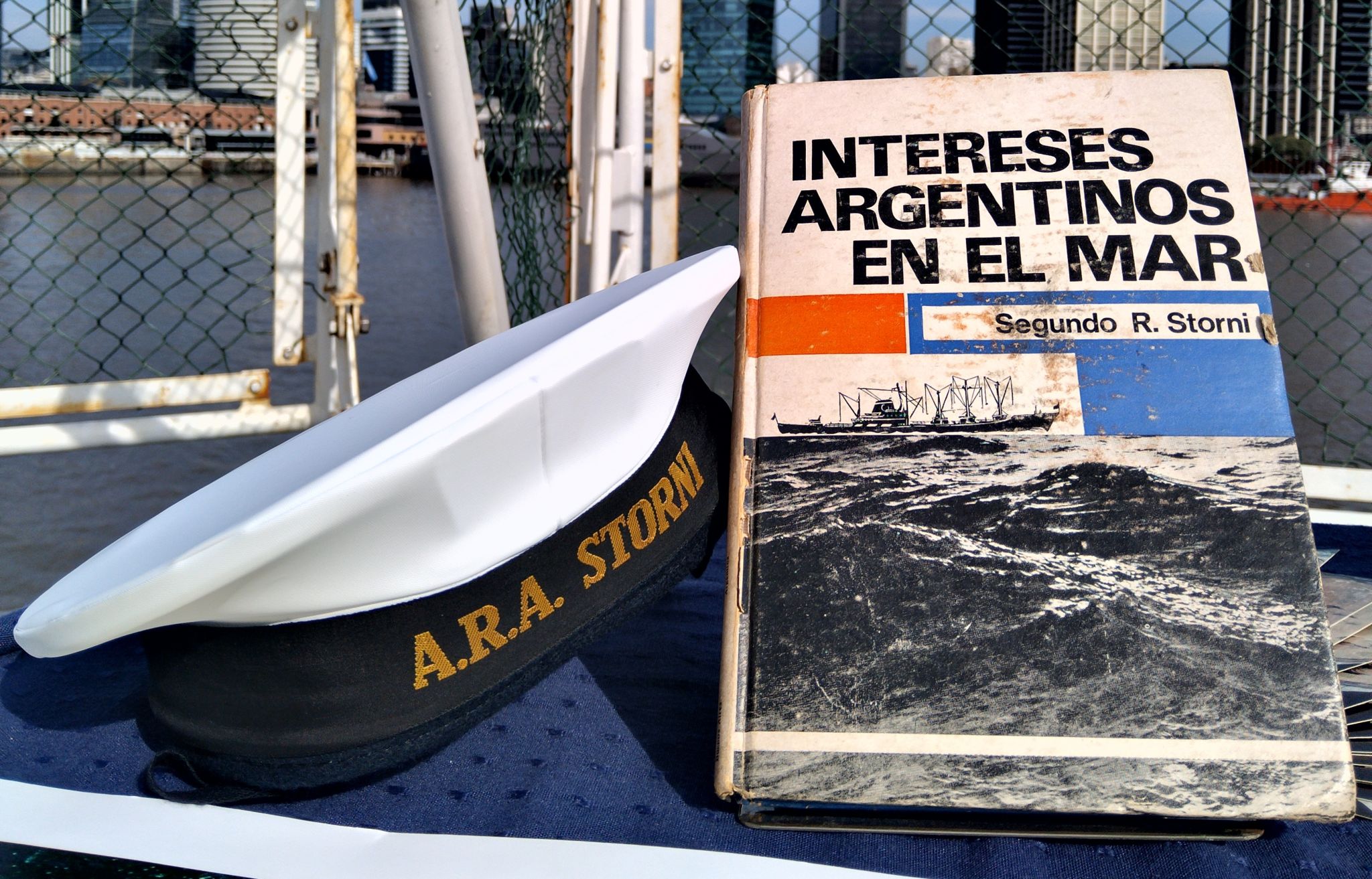 intereses