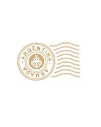 Incorporación Naval